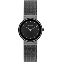 Orologio Bering Donna Classic Collection in Acciaio 10126-077 - 10126-077